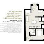 Lsa Bairro Alto By Numa * Lisbona