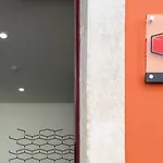 Lsa Bairro Alto By Numa Appartamento Lisbona