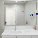 Lsa Bairro Alto By Numa Appartamento