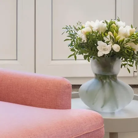 Lsa Bairro Alto By Numa * Lisboa