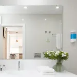 Apartman Lsa Bairro Alto By Numa *