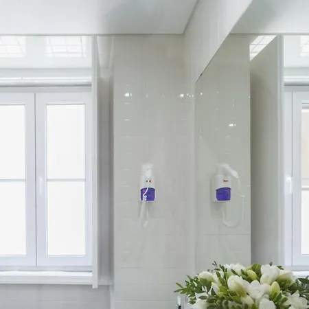 Apartment Lsa Bairro Alto By Numa