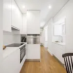 Lsa Bairro Alto By Numa Lisboa