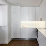 Lsa Bairro Alto By Numa Apartamento